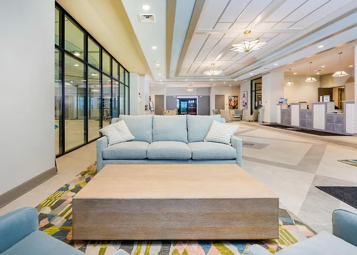 Phoenix Ii 602 Apartment Gulf Shores